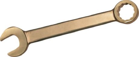 Ringmaulschlüssel Sonderbronze ENDRES TOOLS [SimilarCatItems.CatItem.ArtName2]