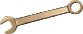 Ringmaulschlüssel Sonderbronze ENDRES TOOLS 