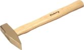 Schlosserhammer Sonderbronze ENDRES TOOLS 