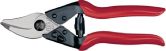 Packerschere FELCO CP 