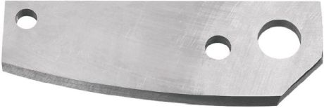 Couteau supérieur de rechange [LastViewedItems.CatItem.ArtName2]