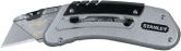 Universalmesser STANLEY QuickSlide 