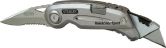 Sportmesser STANLEY Quickslide 