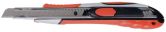 Sicherheits-Universalmesser Tajima 