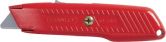 Sicherheitsmesser STANLEY 99 E 