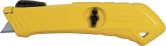 Sicherheitsmesser STANLEY 
