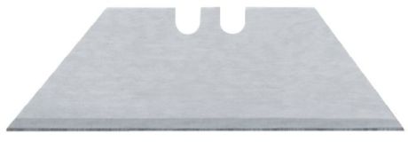Ersatzklingen NERIOX [SimilarCatItems.CatItem.ArtName2]