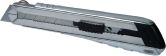 Universalmesser STANLEY FatMax XTREME Klinge 