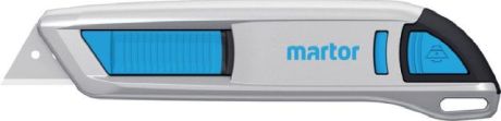 Sicherheitsmesser MARTOR Secunorm 500 [SimilarCatItems.CatItem.ArtName2]