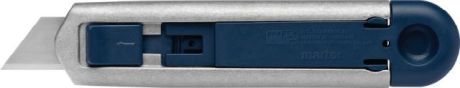 Metalldetektierbare Sicherheitsmesser MARTOR