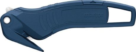 MDP-Sicherheitsmesser MARTOR Secumax 320 MDP [LastViewedItems.CatItem.ArtName2]