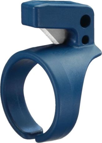 MDP-Ringmesser MARTOR Secumax Ringmesser MDP [SimilarCatItems.CatItem.ArtName2]