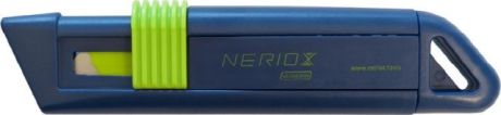 Sicherheitsmesser NERIOX