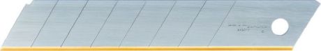 Abbrechklingen TiN 10 Stk. [SimilarCatItems.CatItem.ArtName2]
