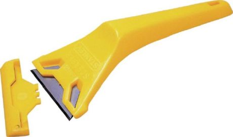 Fensterschaber STANLEY [SimilarCatItems.CatItem.ArtName2]