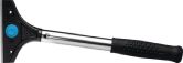 Schaber MARTOR 5196 