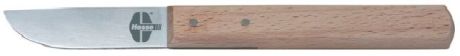 Kabelmesser