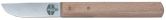 Kabelmesser 