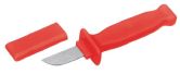 Kabelmesser 