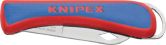 Elektriker-Klappmesser KNIPEX 