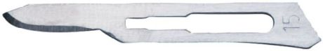 Skalpellklingen NERIOX 10 Klingen [SimilarCatItems.CatItem.ArtName2]