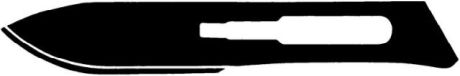 Lame per bisturi Caricatore MARTOR con 10 lame [SimilarCatItems.CatItem.ArtName2]