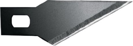 Ersatzklinge STANLEY Packung zu 3 Klingen [SimilarCatItems.CatItem.ArtName2]