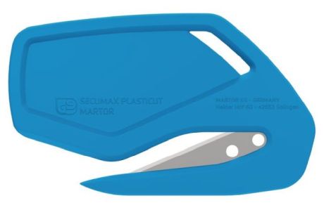 Sicherheitsmesser MARTOR Secumax Plasticut [SimilarCatItems.CatItem.ArtName2]