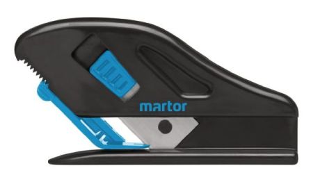 Sicherheitsmesser MARTOR Secumax Mobilex [SimilarCatItems.CatItem.ArtName2]