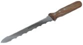 Messer für Isolationsmaterial 
