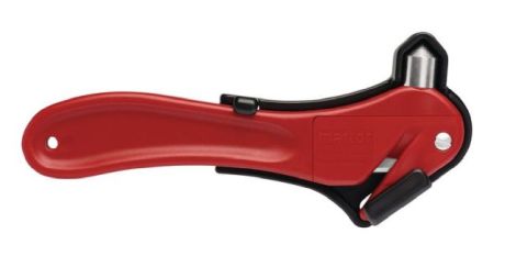 Sicherheitsmesser -und Hammer MARTOR Secumax [SimilarCatItems.CatItem.ArtName2]