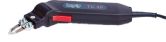 Thermoschneider LEGRIP 50-60Hz 