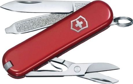 Taschenmesser