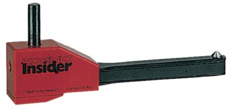 Innenentgrater