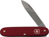 Montagemesser VICTORINOX 