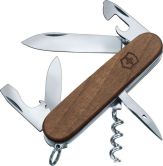 Taschenmesser VICTORINOX 