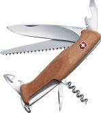 Taschenmesser VICTORINOX 130 mm 