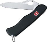 Taschenmesser VICTORINOX 111 mm 