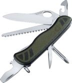 Soldatenmesser VICTORINOX 