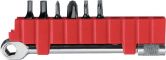 Bit-Satz VICTORINOX 