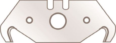 Lame a uncino MARTOR confezione da 10 lame [SimilarCatItems.CatItem.ArtName2]