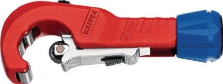 Rohrschneider KNIPEX TubiX® 9031 [SimilarCatItems.CatItem.ArtName2]