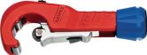 Rohrschneider KNIPEX TubiX® 9031 
