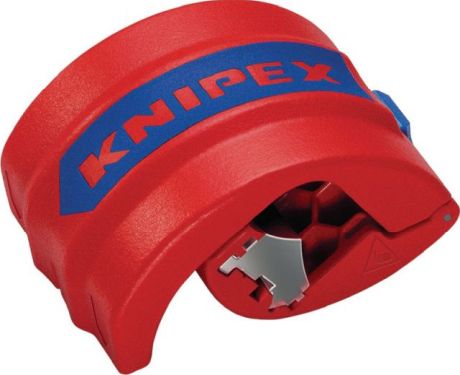 Kunststoff-Rohrschneider KNIPEX 9022 [SimilarCatItems.CatItem.ArtName2]