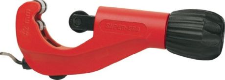Rohrschneider SUPER-EGO [SimilarCatItems.CatItem.ArtName2]