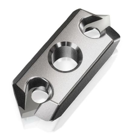 Lame de rechange KNIPEX 9023 [SimilarCatItems.CatItem.ArtName2]