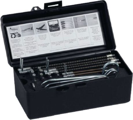 Packungszieher