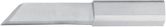 Acier de rechange pour BRW 459450 pour bois acryli 