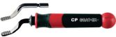 Universal-Entgratersatz CP GRAT EX 