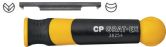 Blechentgrater CP GRAT-EX 